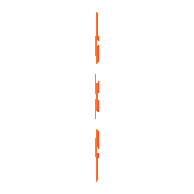 Logo ITWS Group